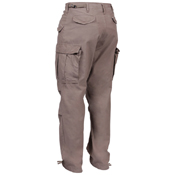 Mens Vintage M-65 Field Pant