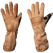 Special Forces Cut Resistant Tactical Gloves