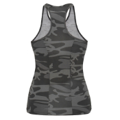 Ultra Force Workout Performance Tank Top