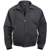 Mens 3 Season Concealed Carry Jacket