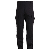 Mens Army Combat Uniform Pants