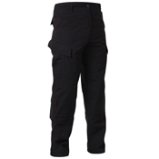 Mens Army Combat Uniform Pants