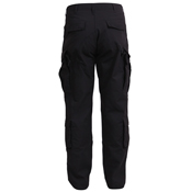 Mens Army Combat Uniform Pants