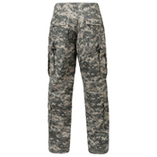 Mens Army Combat Uniform Pants