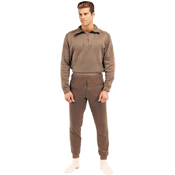 Mens ECWCS Poly Bottoms