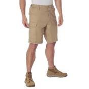 Mens Military Style BDU Shorts