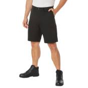 Mens Military Style BDU Shorts