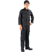 Kids BDU Pants