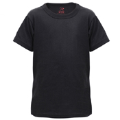 Ultra Force Kids Military Style T-Shirt