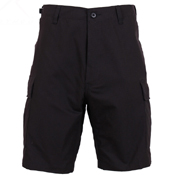 Mens Rip-Stop BDU Shorts