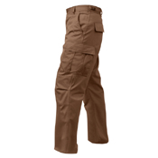 BDU Uniform Pant