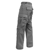 BDU Uniform Pant