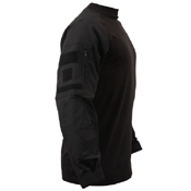 Mens Military Combat Shirt