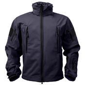 Special Ops Tactical Softshell Jacket