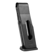 Heckler and Koch Plastic Magazine 16 rds