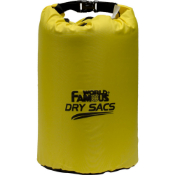 Polytek Waterproof Dry Gear Sack