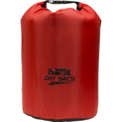 Polytek Waterproof Dry Gear Sack
