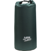 Polytek Waterproof Dry Gear Sack