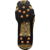 Bushline Ice Paws/Grippers