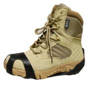 Bushline Ice Paws/Grippers