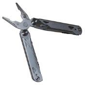 Experience versatility in your pocket with the MQ064 Multitool from Valleycombat.com. Wholesale available for ultimate convenience in every task.